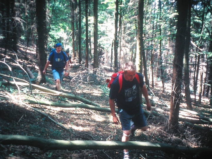 Wanderung 1997_069.jpg